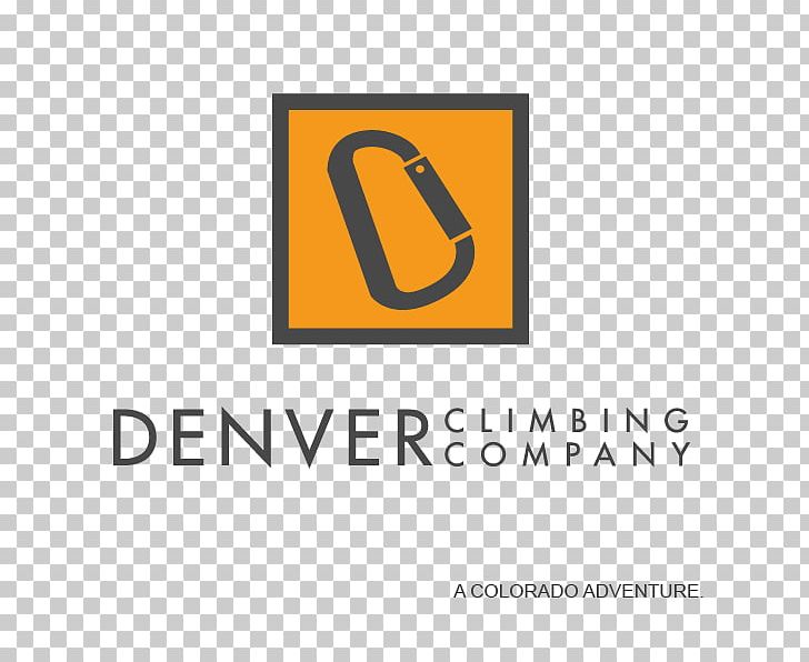 Denver Climbing Company Logo Brand PNG, Clipart, 2018, 2019, Adv, Angle, Area Free PNG Download