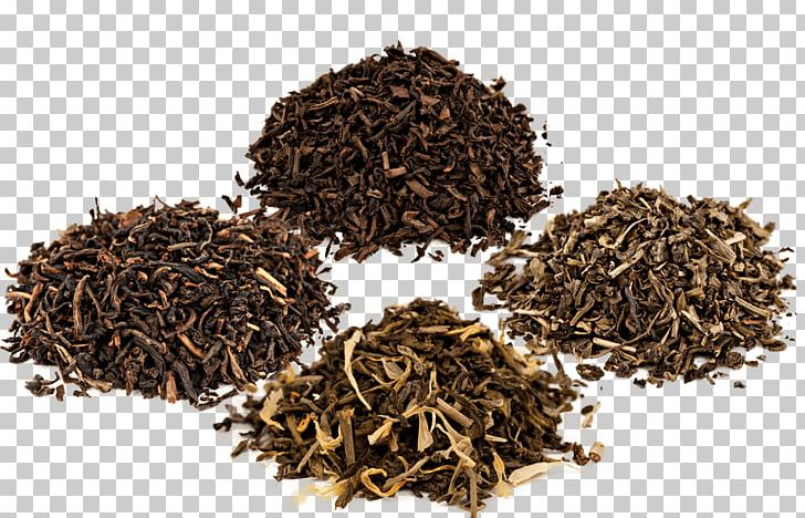 Dianhong Nilgiri Tea Golden Monkey Tea Green Tea PNG, Clipart, Bancha, Ceylon Tea, Chun Mee Tea, Da Hong Pao, Darjeeling Free PNG Download