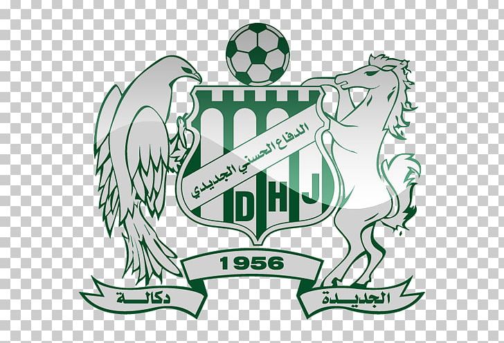 Difaâ Hassani El Jadidi El Jadida Hassania Agadir Botola Chabab Rif Al Hoceima PNG, Clipart, Area, Ball, Botola, Brand, Chabab Rif Al Hoceima Free PNG Download