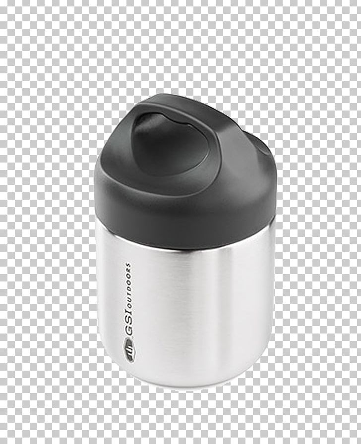 Doppio Drink Broken Group Food Paper PNG, Clipart, Bag, Container, Doppio, Drink, Food Free PNG Download