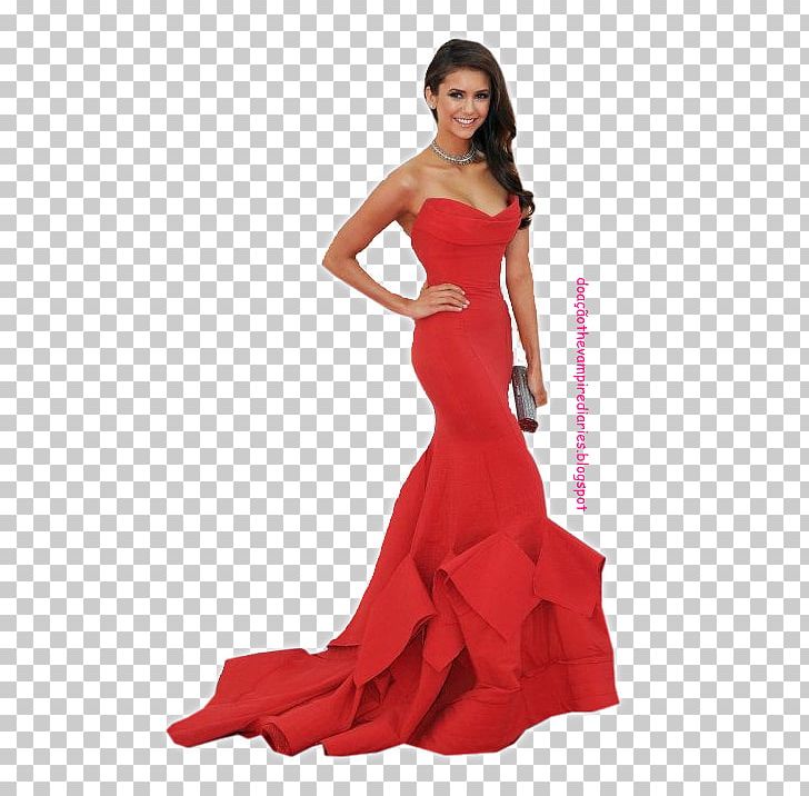 Dress Clothing Red Gown Prom PNG, Clipart, Backless Dress, Clothing, Cocktail Dress, Color, Day Dress Free PNG Download