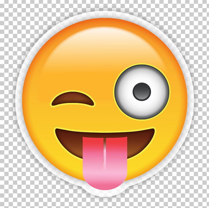 Emoji Emoticon Telegram Laughter PNG, Clipart, Child, Emoji, Emoji Movie, Emojipedia, Emoticon Free PNG Download
