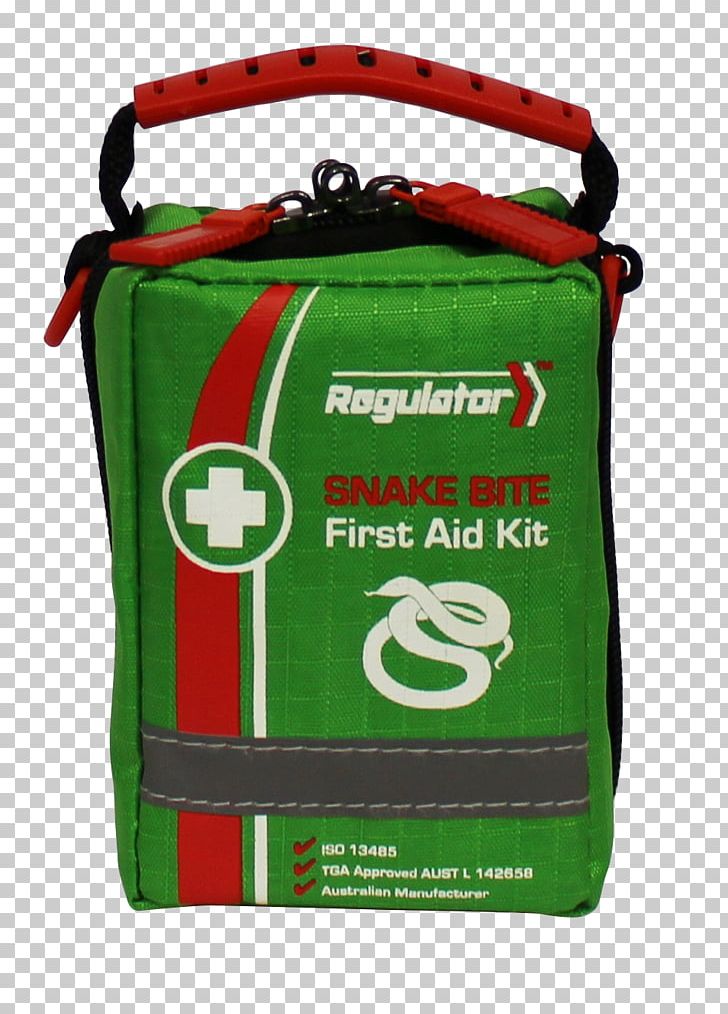 First Aid Kits First Aid Supplies Bandage Survival Kit Injury PNG, Clipart, Animal Bite, Antiseptic, Bag, Bandage, Dressing Free PNG Download