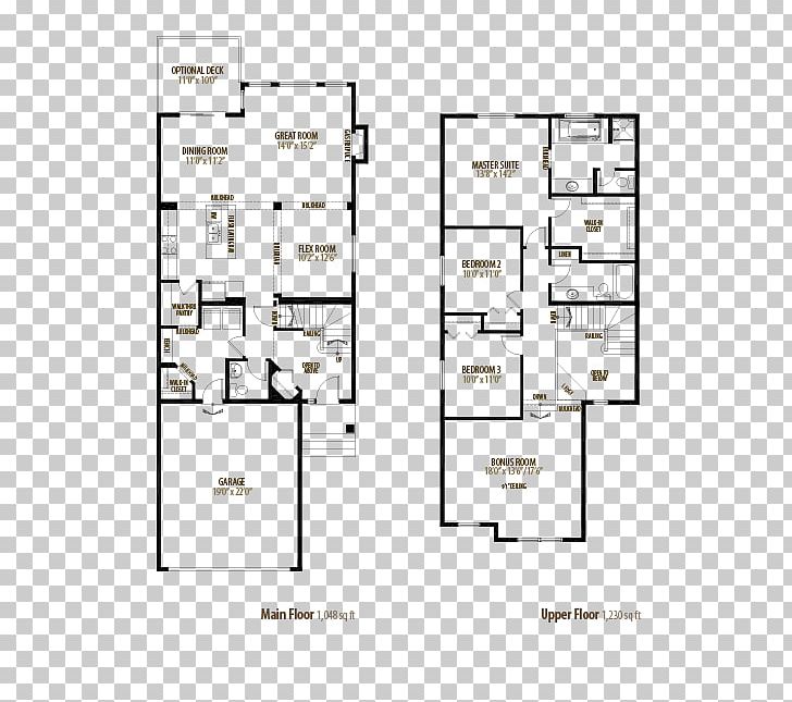 Floor Plan Line PNG, Clipart, Angle, Area, Art, Diagram, Floor Free PNG Download