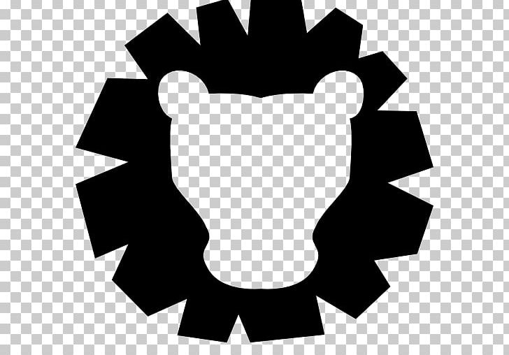 Gear Computer Icons Desktop PNG, Clipart, Artwork, Black, Black And White, Computer, Computer Icons Free PNG Download