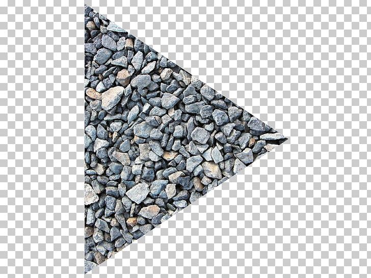 Gravel Building Materials Sand PNG, Clipart, Architectural Engineering, Building, Building Materials, Concrete Truck, Crushed Stone Free PNG Download