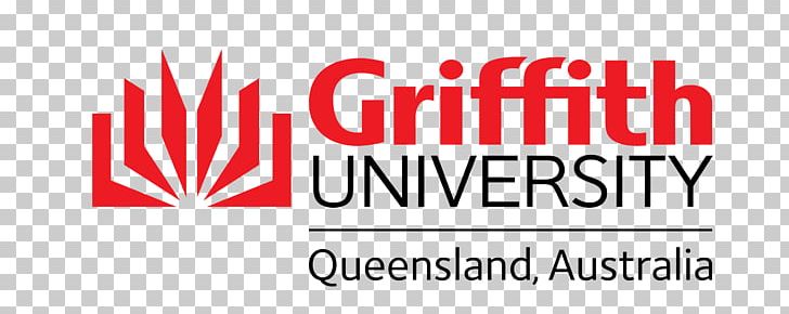 Griffith University Logo Paud Dan Penitipan TK Khalifah 2 Makassar Brand Groves Christian College PNG, Clipart, Area, Art, Australia, Brand, College Free PNG Download