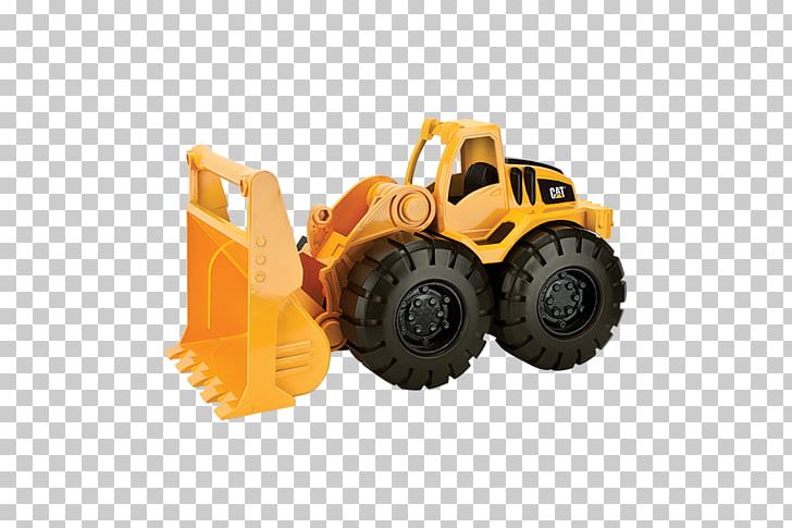 Heavy Machinery Caterpillar Inc. Bulldozer Vehicle Car PNG, Clipart, Architectural Engineering, Automotive Tire, Backhoe Loader, Bulldozer, Car Free PNG Download