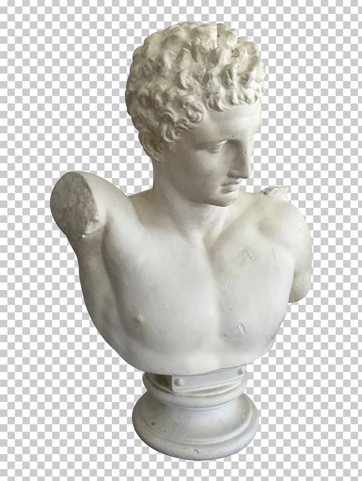 Hermes Greek Mythology Bust Statue Deity PNG, Clipart, 20th Century, Art, Artifact, Bust, Carving Free PNG Download