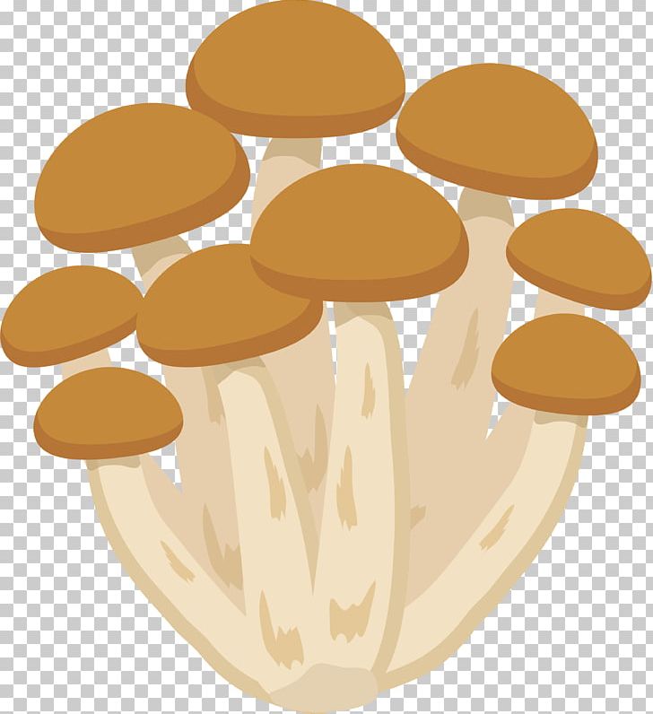 Hon-shimeji Food Mushroom Bento PNG, Clipart, B 52, Bento, Commodity, Copyrightfree, Cryo Free PNG Download