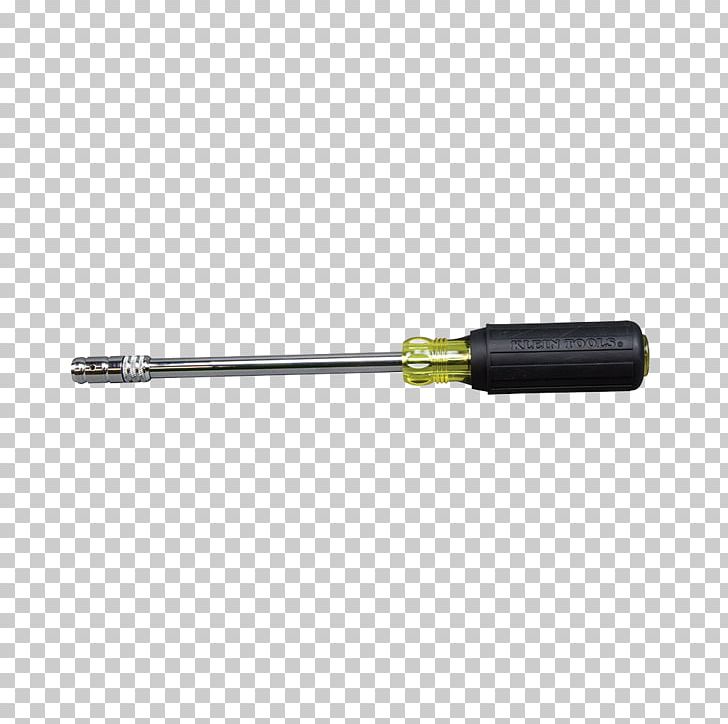 Klein Tools Nut Driver Screwdriver Hand Tool PNG, Clipart, Hand Tool, Hardware, Hex Key, Klein Tools, Knurled Nut Free PNG Download
