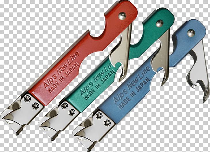 Knife Utility Knives Can Openers Bottle Openers PNG, Clipart, Angle, Bottle Openers, Can Openers, Computer Hardware, Gene Free PNG Download