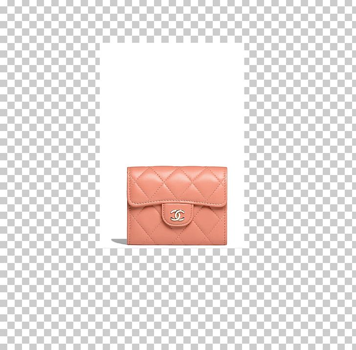 Leather Messenger Bags Pink M Rectangle PNG, Clipart, Accessories, Bag, Beige, Handbag, Leather Free PNG Download