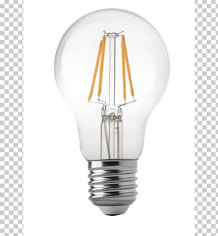 Light-emitting Diode LED Lamp Color Temperature LED Tube PNG, Clipart, Bipin Lamp Base, Candle, Color, Color Rendering Index, Color Temperature Free PNG Download