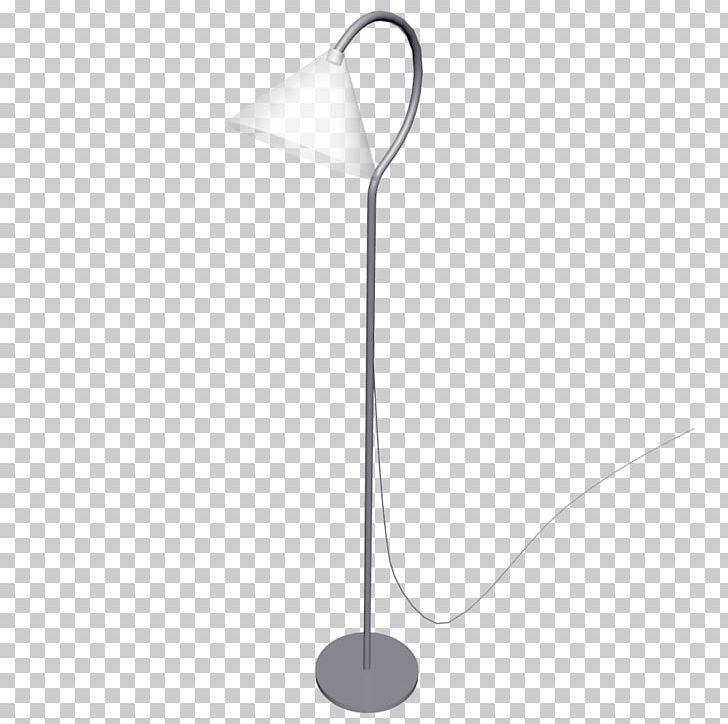 Line Angle PNG, Clipart, Angle, Ceiling, Ceiling Fixture, Lamp, Light Fixture Free PNG Download