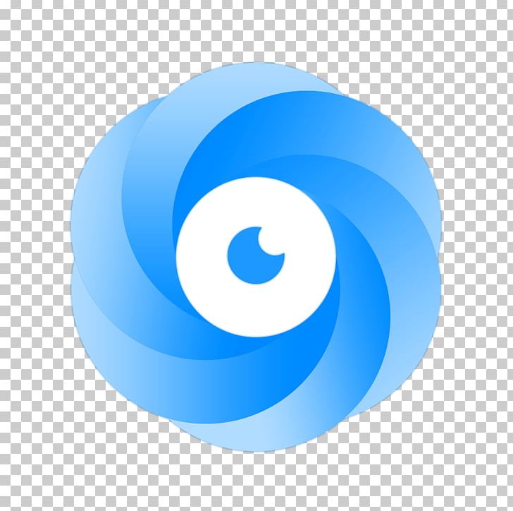 Logo Brand Desktop PNG, Clipart, Art, Blue, Brand, Circle, Computer Free PNG Download