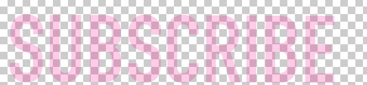 Logo Brand Font Pink M Sign PNG, Clipart, Art, Brand, Driveway, Line, Logo Free PNG Download