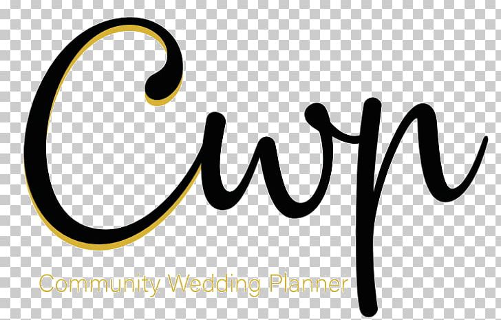 Logo Brand Spain Wedding Planner PNG, Clipart, Area, Brand, Happiness, Line, Logo Free PNG Download