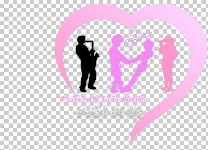 Logo Love Human Behavior Valentine's Day Font PNG, Clipart,  Free PNG Download