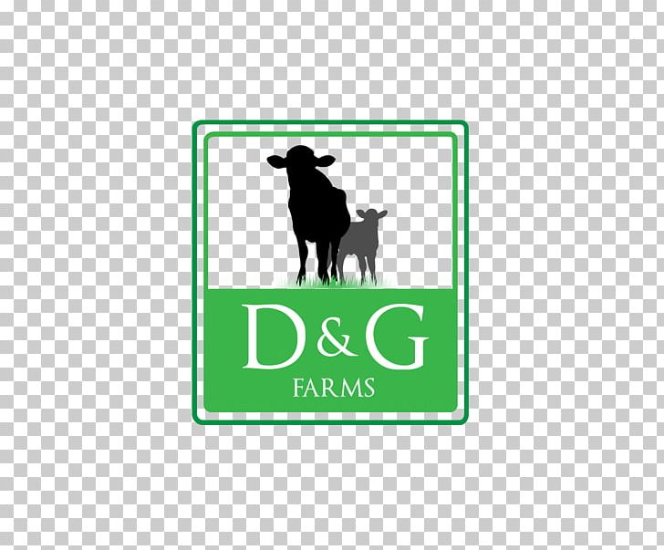 Logo Project Designer Brand PNG, Clipart, Art, Brand, Business, Calf, Cattle Free PNG Download
