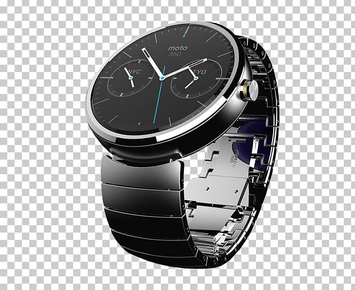 Moto 360 (2nd Generation) LG G Watch R Asus ZenWatch PNG, Clipart, Accessories, Android, Asus Zenwatch, Brand, Lg G Watch Free PNG Download