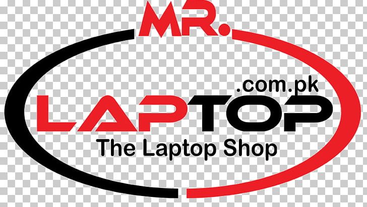 Mr. Laptop Hewlett-Packard Dell Lenovo PNG, Clipart, Acer, Area, Brand, Circle, Computer Shopping Free PNG Download