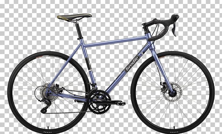 Nicasio Marin Bikes Cyclo-cross Bicycle Racing Bicycle PNG, Clipart, 41xx Steel, Bicycle, Bicycle Accessory, Bicycle Frame, Bicycle Frames Free PNG Download