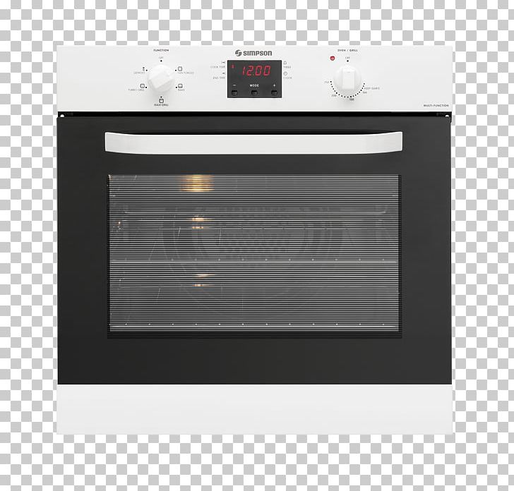 Oven Cooking Ranges Kitchen PNG, Clipart, Chef, Cooking Ranges, Electric, Eoc, Home Appliance Free PNG Download