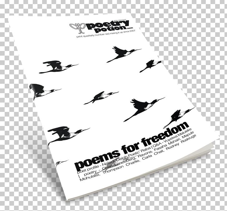 Poetry Africa Is: Poems Poetry Analysis PNG, Clipart, Aircraft, Airplane, Anthology, Brand, Freedom Free PNG Download