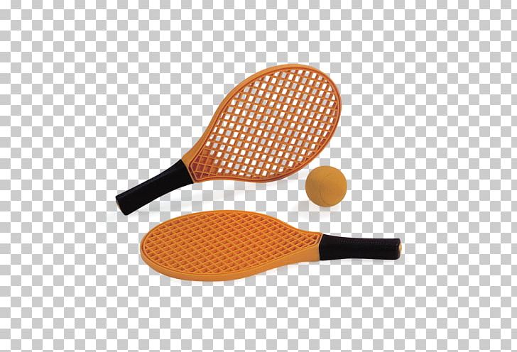 Racket Badminton Brand PNG, Clipart, Badminton, Brand, Carbon, Fiber, Handball Court Free PNG Download
