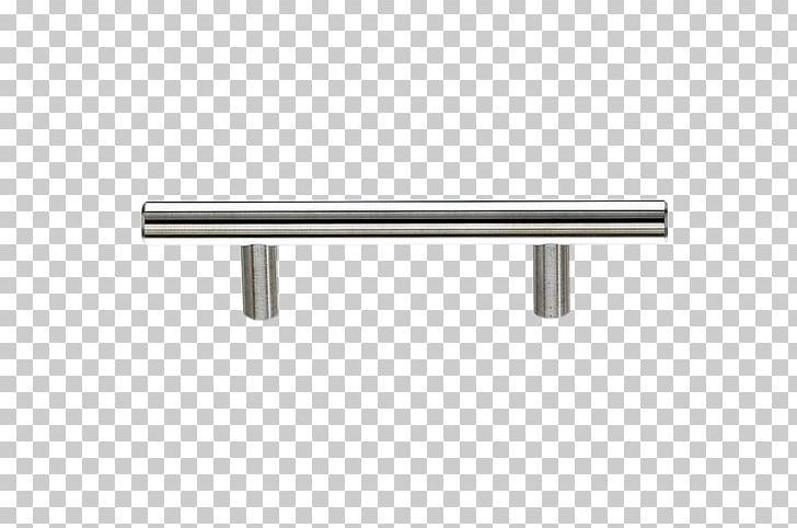 Rectangle PNG, Clipart, Angle, Hardware, Hardware Accessory, Rectangle, Religion Free PNG Download