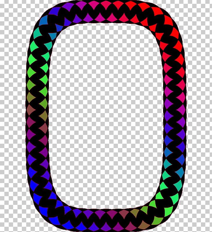 Rectangle Frames PNG, Clipart, Area, Body Jewelry, Circle, Color, Computer Icons Free PNG Download