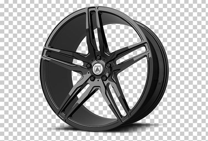 Rim Custom Wheel Lug Nut Car PNG, Clipart, Alloy Wheel, Asanti, Asanti Black Wheels, Automotive Design, Automotive Tire Free PNG Download