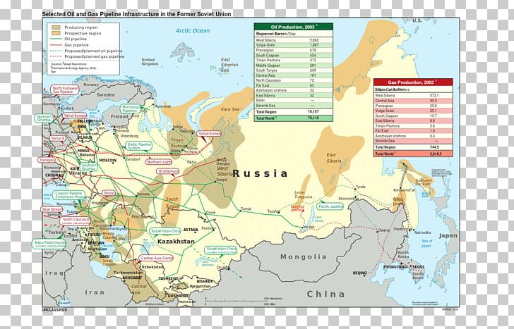 Russia Republics Of The Soviet Union Post-Soviet States Map PNG, Clipart, Area, Atlas, European Russia, Geography, Map Free PNG Download