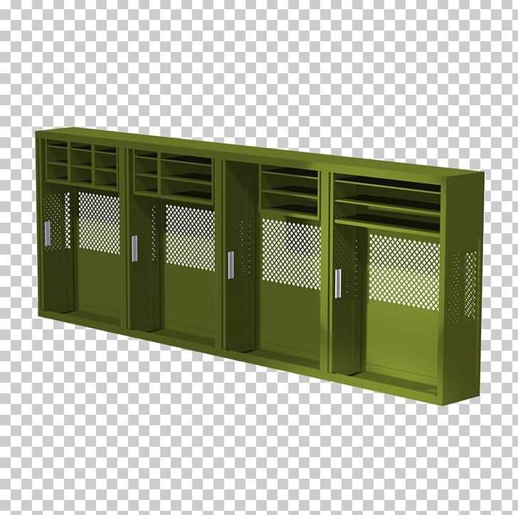 Shelf Mobile Shelving Furniture Cabinetry Military PNG, Clipart, Bin, Cabinetry, Complete, Crewserved Weapon, Furniture Free PNG Download