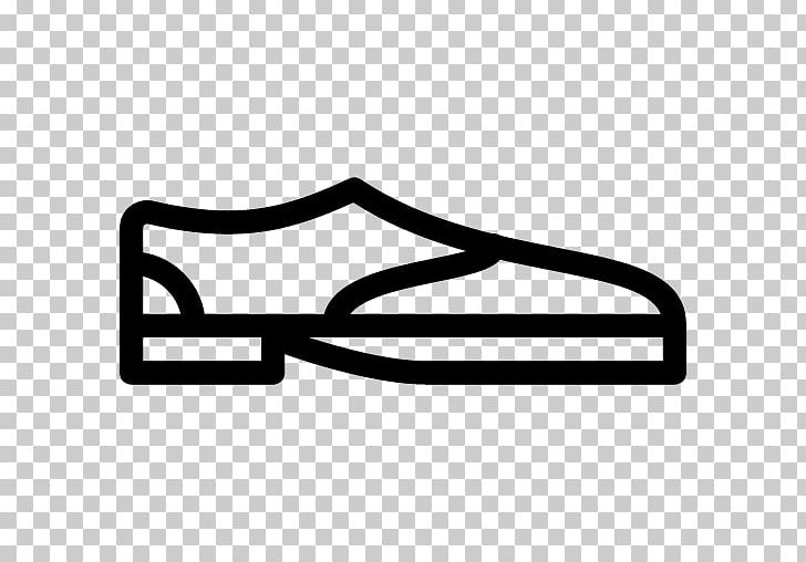 Shoe Computer Icons Moccasin Sneakers PNG, Clipart, Adidas, Angle, Area, Ballet Shoe, Black Free PNG Download