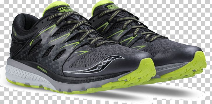 Shoe Saucony Sneakers Footwear Running PNG, Clipart, Athletic Shoe, Basketball Shoe, Black, Boat Shoe, Brand Free PNG Download