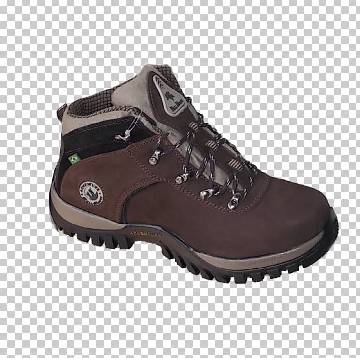 Snow Boot Hiking Boot Shoe PNG, Clipart, Accessories, Aparecida, Boot, Brown, Crosstraining Free PNG Download