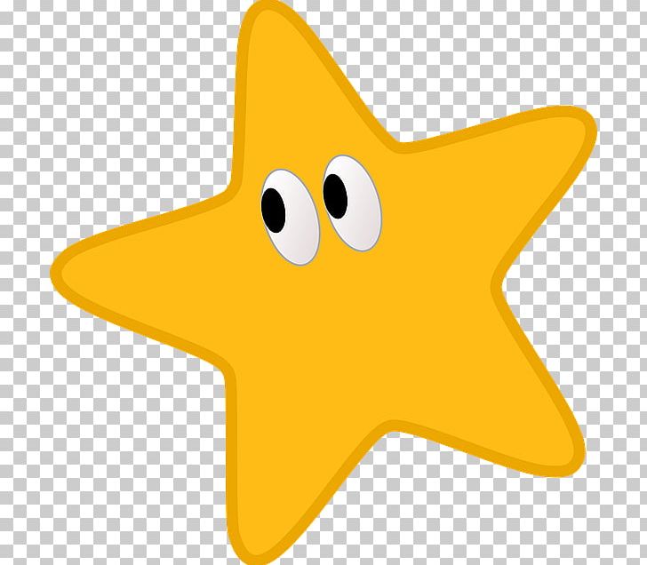 Star Drawing Twinkling Color PNG, Clipart, Angle, Cartoon, Color, Color Gradient, Coloring Book Free PNG Download