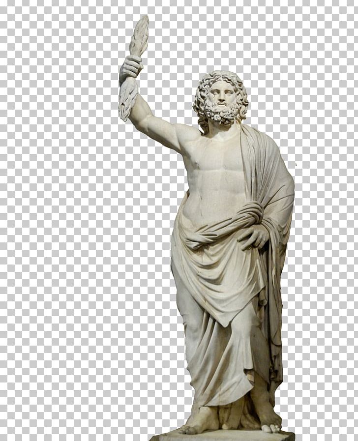 Statue Of Zeus At Olympia Hades Poseidon PNG, Clipart, Ancient, Ancient Egypt, Ancient Greece, Ancient Greek Sculpture, Ancient History Free PNG Download
