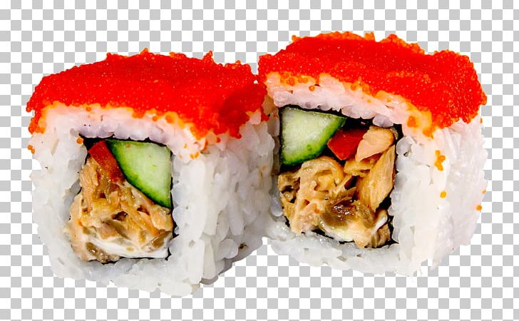 Sushi Makizushi Japanese Cuisine Food PNG, Clipart, Appetizer, Asian Food, California Roll, Comfort Food, Cuisine Free PNG Download