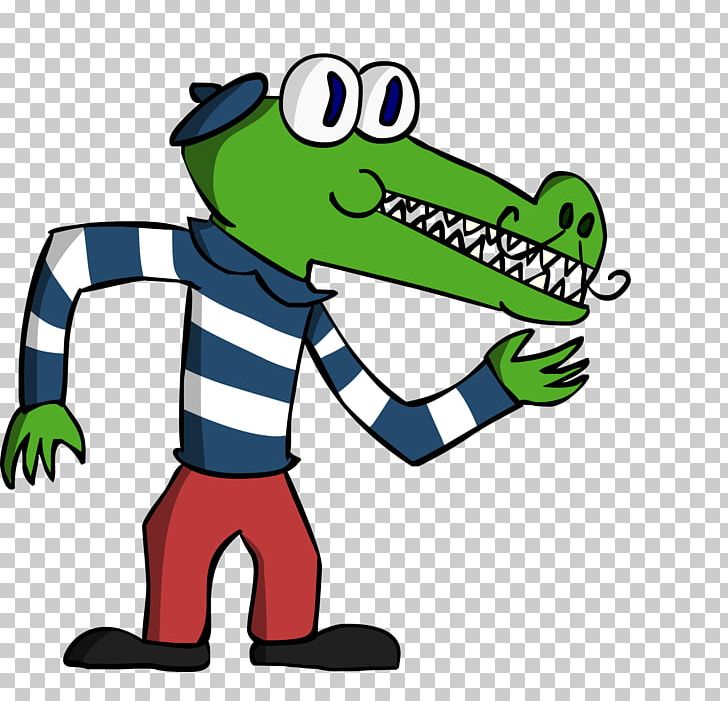 Technology Cartoon Line PNG, Clipart, Animal, Area, Artwork, Cartoon, Cartoon Crocodile Free PNG Download