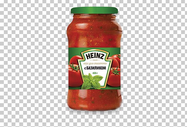 Tomato Purée H. J. Heinz Company Bolognese Sauce Relish PNG, Clipart, Ajika, Artikel, Bolognese Sauce, Chili Sauce, Chutney Free PNG Download
