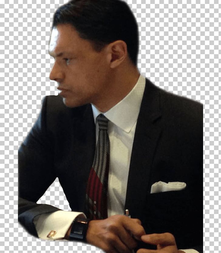 Tuxedo M. Chief Executive Business Executive Entrepreneurship PNG, Clipart, Business, Business Executive, Businessperson, Chief Executive, Criminal Defenses Free PNG Download