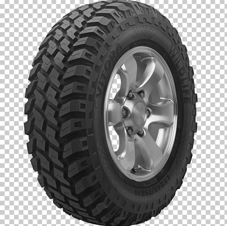 Tyrepower Tire Light Truck マッドテレーンタイヤ Pirelli PNG, Clipart, Automotive Exterior, Automotive Tire, Automotive Wheel System, Auto Part, Continental Ag Free PNG Download