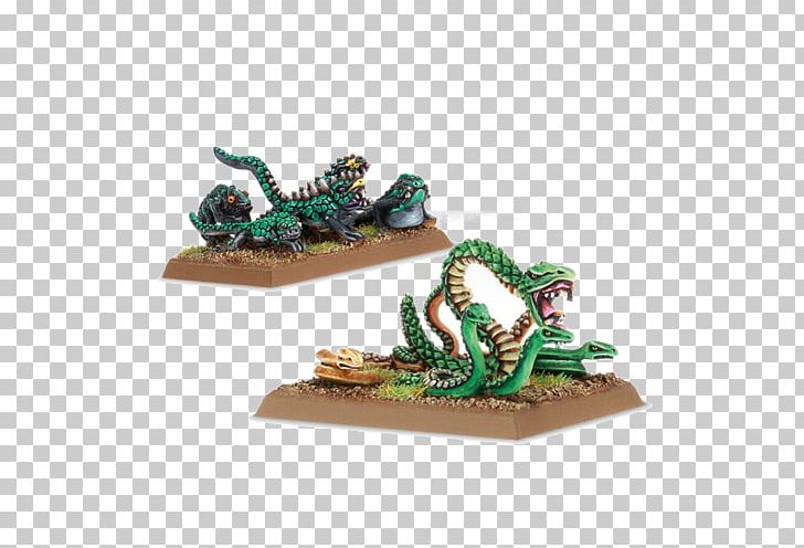 Warhammer Fantasy Battle Warhammer Age Of Sigmar Warmaster Lizardmen Games Workshop PNG, Clipart, Chaos, Fantasy, Figurine, Games Workshop, Jungle Free PNG Download