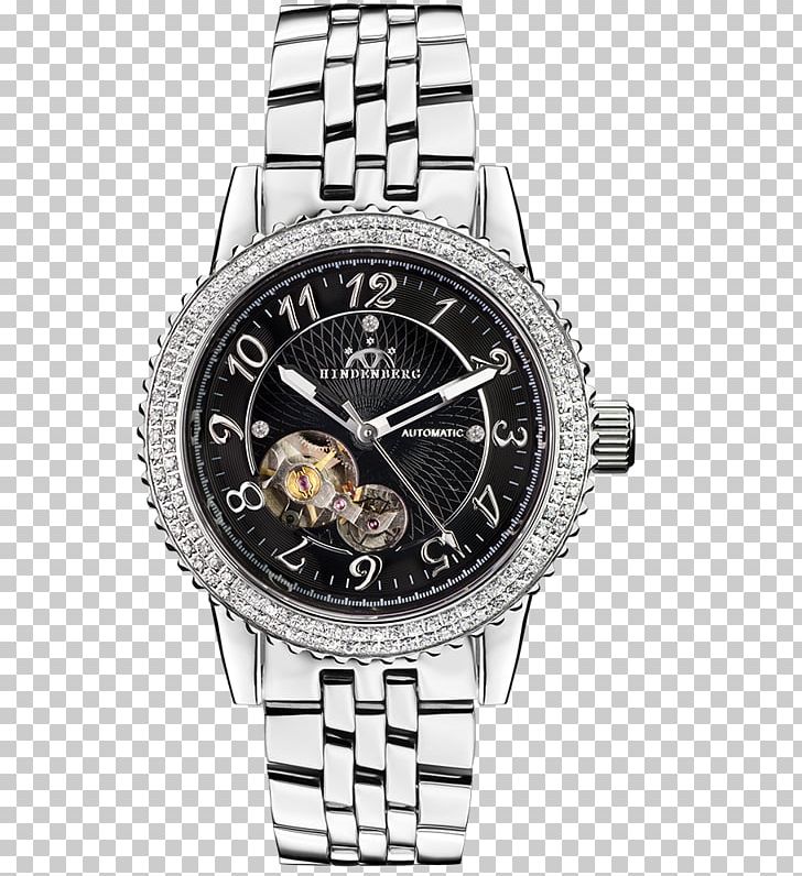 Watch Chronograph Omega Seamaster Omega SA Sinn PNG, Clipart, Accessories, Automatic Watch, Bling Bling, Brand, Chronograph Free PNG Download