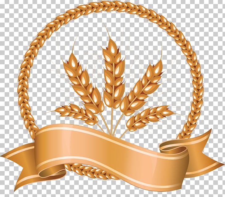 Wheat PNG, Clipart, Wheat Free PNG Download