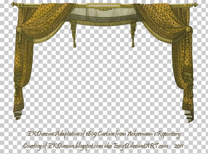 Window Blinds & Shades Front Curtain Theater Drapes And Stage Curtains PNG, Clipart, Amp, Brass, Curtain, Front Curtain, Furniture Free PNG Download