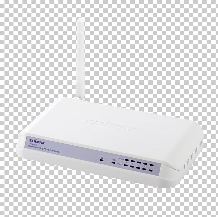 Wireless Access Points Wireless Router Ethernet Hub PNG, Clipart, Electronic Device, Electronics, Ethernet, Ethernet Hub, Ieee 8023u Free PNG Download